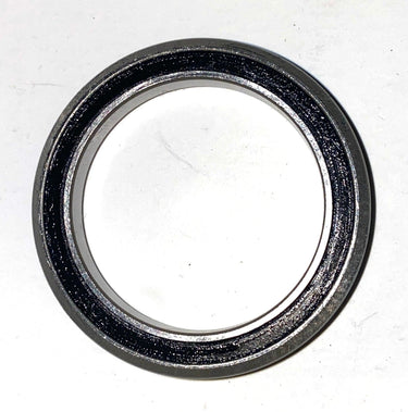Head Tube (Steering) Bearing- Fits Upper or Lower End of Head Tube | P99-116